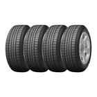 Kit 4 Pneus 255/70 R16 111H Hankook Dynapro RA33