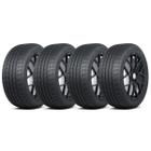 Kit 4 Pneus 265/35R20 99Y Atturo AZ850 Aro 20