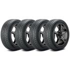 Kit 4 Pneus 265/40R20 Continental ContiSportContact 3 104Y