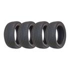 Kit 4 Pneus 265/45R20 108Y Hankook Ventus S1 Evo2 SUV K117A