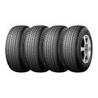 Kit 4 pneus 265/65r17 112s ra1100 roadcruza