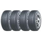 Kit 4 Pneus 265/65R17 112T Westlake SU318