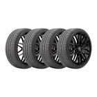 Kit 4 Pneus 275/40R20 106Y Hankook Ventus S1 EvoZ K129