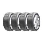 Kit 4 Pneus 275/45R19 108Y Hankook Ventus S1 Evo2 Suv K117A