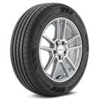 Kit 4 Pneus 275/45R22 Continental CrossContact RX 115W