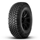 Kit 4 Pneus 275/60R20 Bridgestone Dueler AT RHS 115S