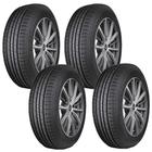 Kit 4 Pneus 275/65r18 116T Hankook Dynapro AT2 RF11