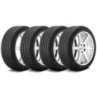 Kit 4 Pneus 285/40R21 Continental ProContact TX 109V