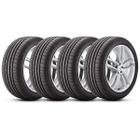 Kit 4 Pneus 285/45R20 Bridgestone Dueler HP Sport 112Y