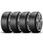 Kit 4 Pneus 295/35R21 Pirelli Pzero 107Y PRS