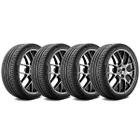 Kit 4 Pneus 315/30R22 Continental PremiumContact 6 107Y