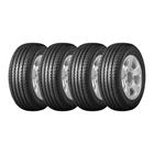 Kit 4 Pneus Antares Aro 14C 175/70R14C SU-830 6 Lonas 95/93T