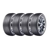 Kit 4 Pneus Aptany Aro 15 195/50R15 RP203 82V