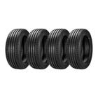 Kit 4 Pneus Aptany Aro 16 195/55R16 RP203 87V