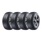 Kit 4 Pneus Aptany Aro 16 205/60R16 RP203 92H