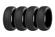 Kit 4 Pneus Aptany Aro 16 225/60R16 RU028 102T XL