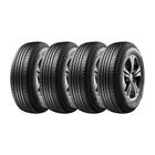 Kit 4 Pneus Aptany Aro 17 205/55R17 RA305 95W XL