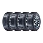 Kit 4 Pneus Aptany Aro 18 225/50R18 RU101 95W