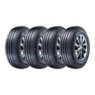 Kit 4 Pneus Aptany Aro 18 225/60R18 RU101 104V XL