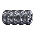 Kit 4 Pneus Aptany Aro 18 265/35R18 RA301 97W XL