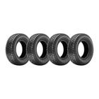 Kit 4 Pneus Aptany Aro 20 225/30R20 RA301 85W XL