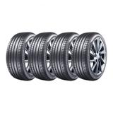 Kit 4 Pneus Aptany Aro 20 225/30R20 RA301 85W