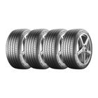 Kit 4 Pneus Aro 13 175/70R13 Pirelli Fórmula Evo