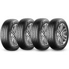 Kit 4 Pneus Aro 13 General 175/70 R13 82T Altimax One