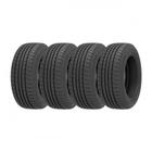 Kit 4 Pneus Aro 13 Westlake 175/75R13PR 85T