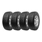 Kit 4 Pneus Aro 14 175/70R14 Goodyear 88T