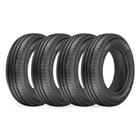 Kit 4 Pneus Aro 14 Aptany 175/65 R14c 90/88T RL108