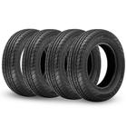 Kit 4 Pneus Aro 14 Jk Tyre 175/70 R14 84T TL Vectra