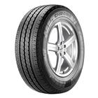 Kit 4 Pneus Aro 14 Pirelli 185 R14