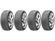 Kit 4 Pneus Aro 14 Westlake 175/75R14PR 87T