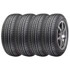 Kit 4 Pneus Aro 15 175/65R15 Westlake 84H Z108 CR65752