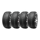 Kit 4 Pneus Aro 15 185/65 Goodyear Direction Sport 2