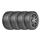 Kit 4 Pneus Aro 15 195/50R15 82V QIRIN 990 Sentury