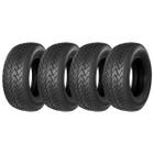 Kit 4 Pneus Aro 15 Chengshan 205/70 R15 96H CSC-801