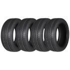 Kit 4 Pneus Aro 15 Chengshan 225/70 R15C 8PR 112 /110R CSR71