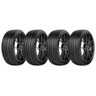 Kit 4 Pneus Aro 15 General Tire Altimax One S 195/55R15 85V