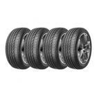 Kit 4 Pneus Aro 16 195/60R16 89V Nexen Npriz GX