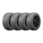 Kit 4 Pneus Aro 16 215/65R16 98H Nexen N'Fera Primus V