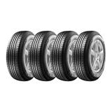 Kit 4 Pneus Aro 17 225/45R17 Pirelli Cinturato P1 Plus 2916600