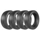 Kit 4 Pneus Aro 17 Bridgestone 215/60 R17 100H Alenza 001