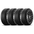 Kit 4 Pneus Aro 17 Michelin 235/45 R17 97W TL Primacy 4