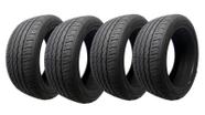 Kit 4 Pneus Aro 18 235/50R18 97V Pirelli S-Veas Seal Inside