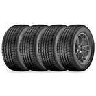 Kit 4 Pneus Aro 18 Chengshan 215/55 R18 99V CSC-303