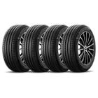 Kit 4 Pneus Aro 18 Michelin 225/50 R18 99W XL Primacy 4