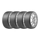 Kit 4 Pneus AutoGreen Aro 17 205/45R17 SuperSport Chaser-SSC5 Run Flat 84V