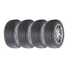 Kit 4 Pneus Bridgestone Aro 17 205/50R17 Potenza S001 Run Flat 89Y